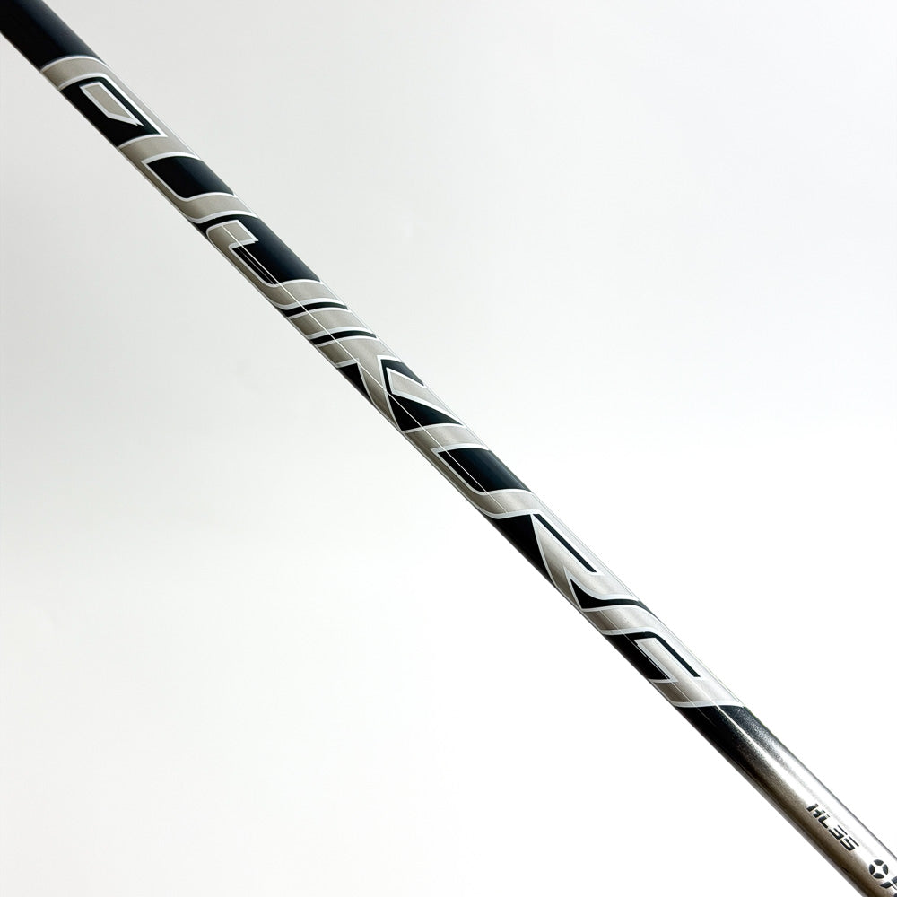 핑 G430 HL MAX 9도