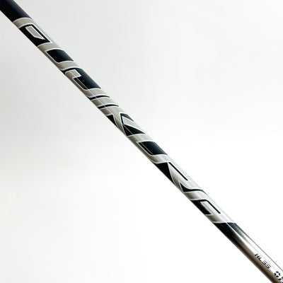 핑 G430 HL MAX 9도