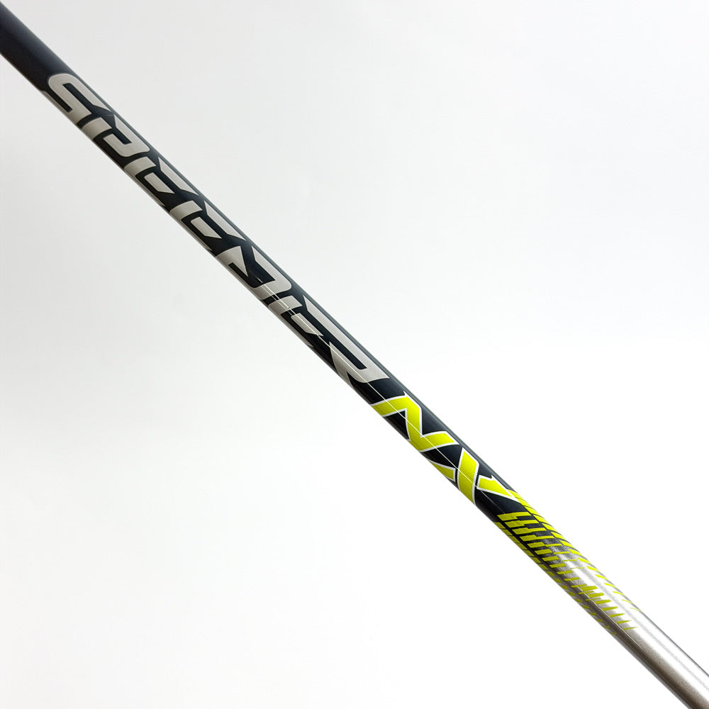 핑 G430 HL MAX 9도