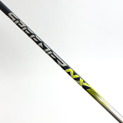 핑 G430 HL MAX 9도