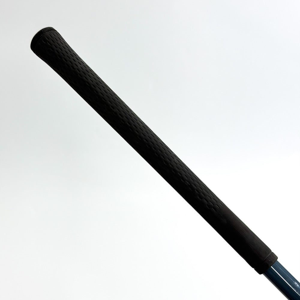 핑 G430 HL MAX 9도