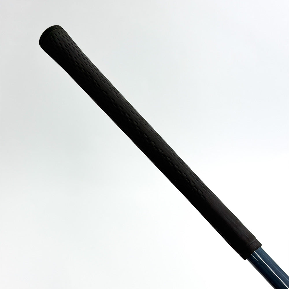 핑 G430 HL MAX 9도