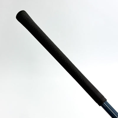 핑 G430 HL MAX 9도