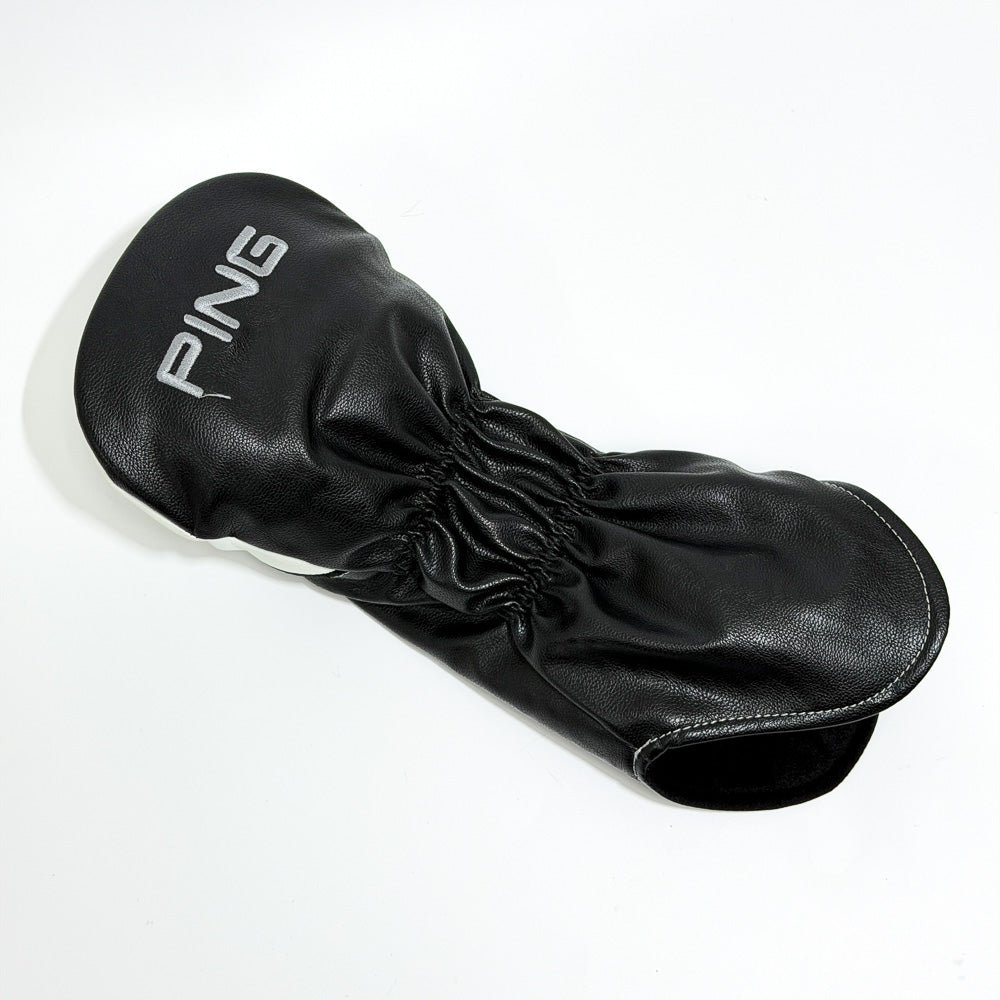 핑 G430 HL MAX 9도