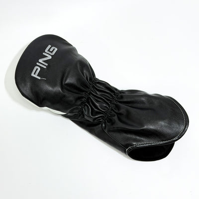 핑 G430 HL MAX 9도