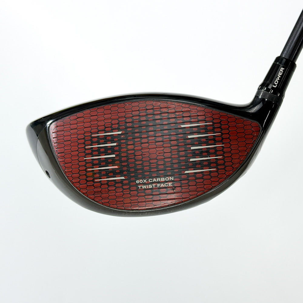 테일러메이드 STEALTH 9도 S