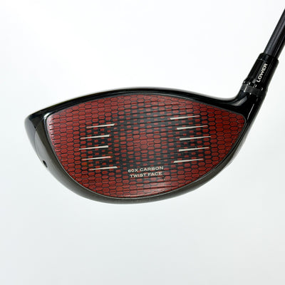 테일러메이드 STEALTH 9도 S