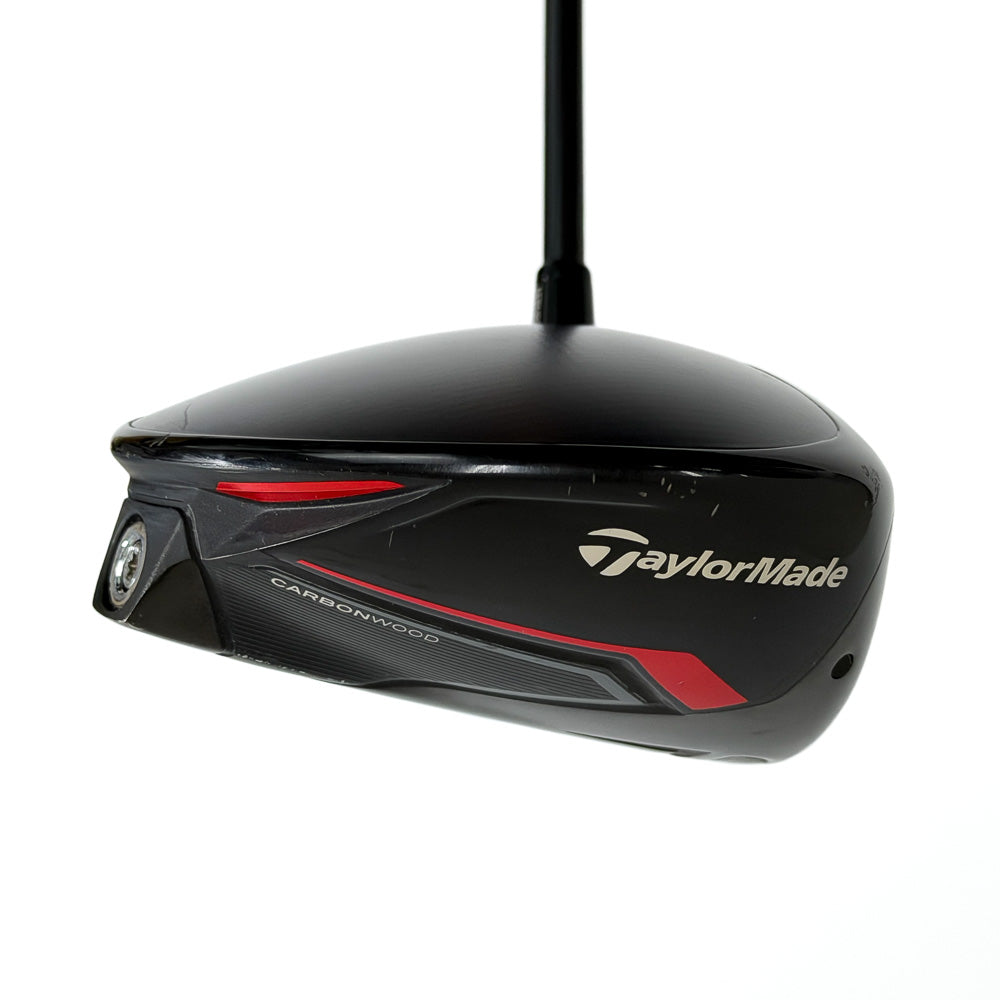 테일러메이드 STEALTH 9도 S