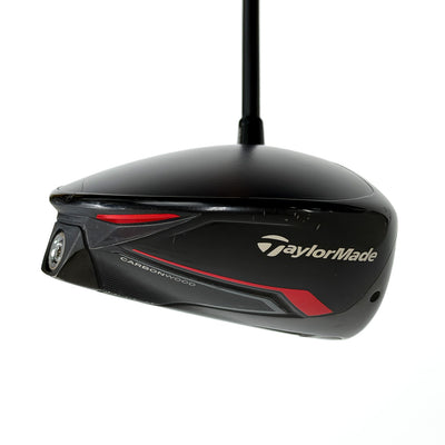 테일러메이드 STEALTH 9도 S