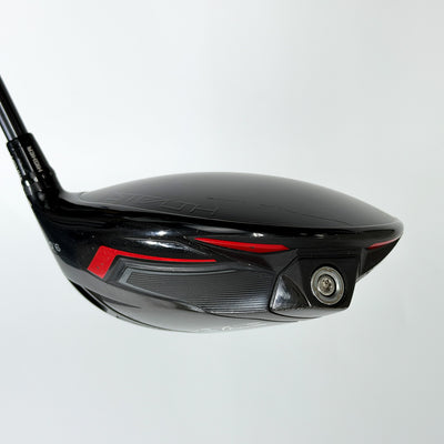 테일러메이드 STEALTH 9도 S