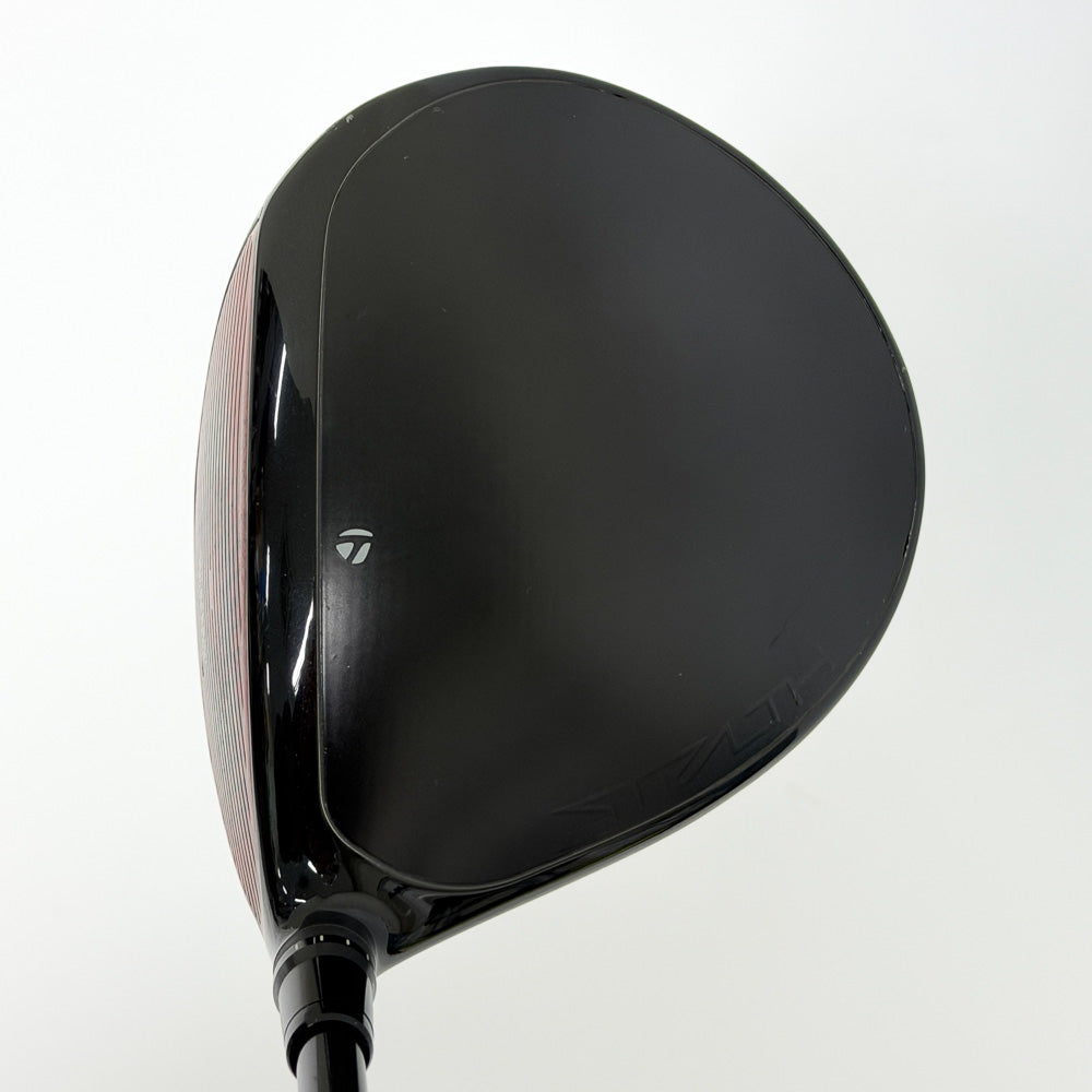 테일러메이드 STEALTH 9도 S