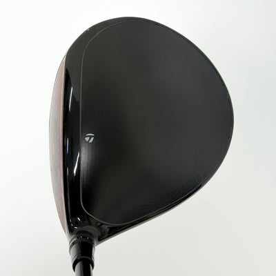 테일러메이드 STEALTH 9도 S