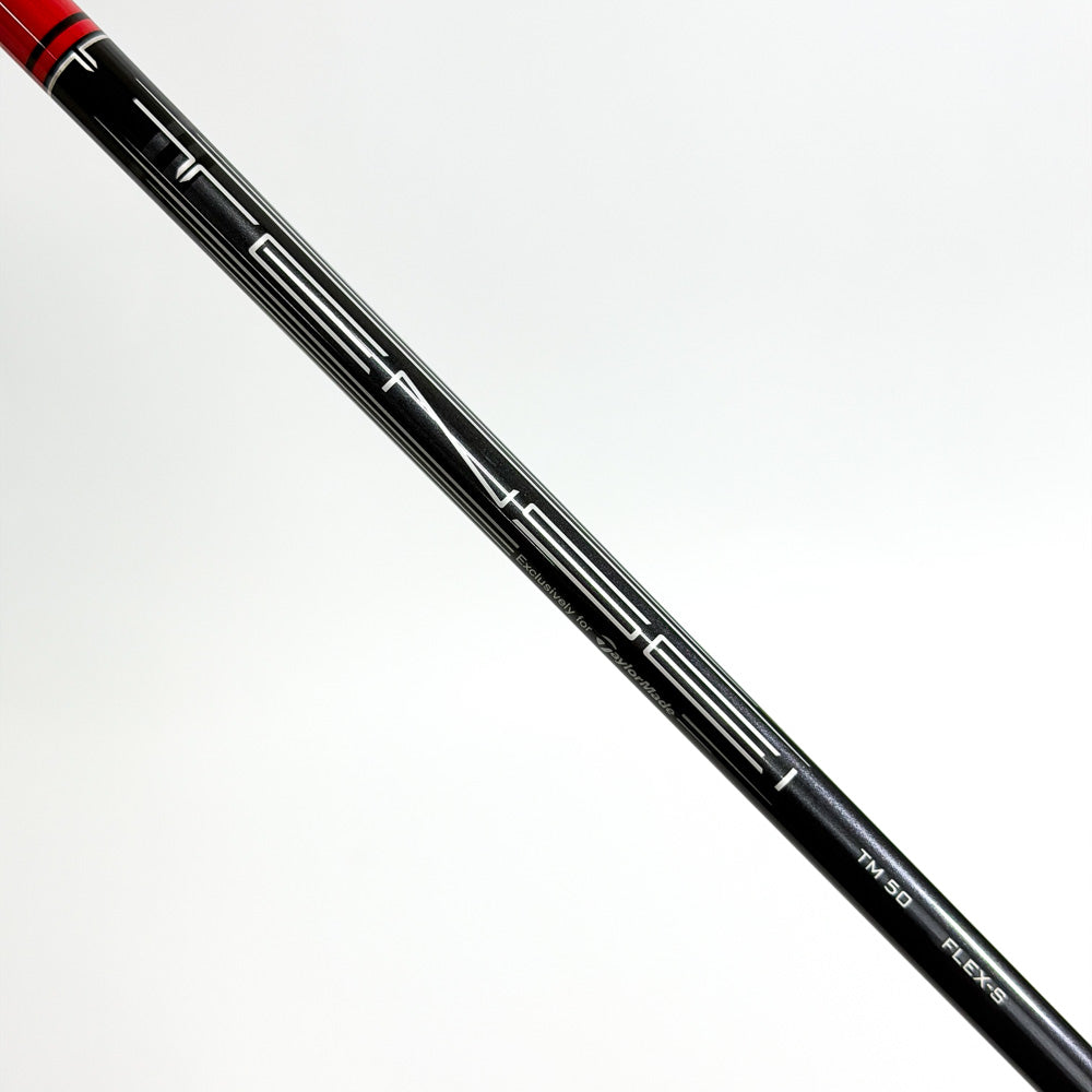 테일러메이드 STEALTH 9도 S