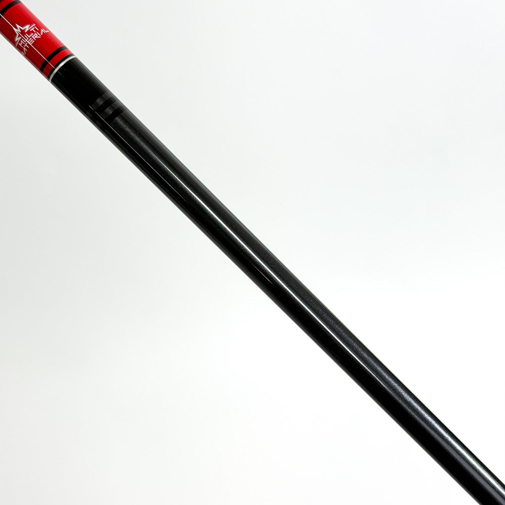 테일러메이드 STEALTH 9도 S