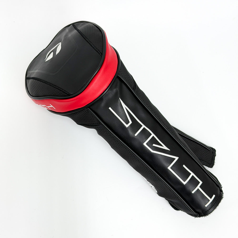 테일러메이드 STEALTH 9도 S