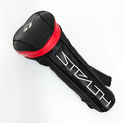 테일러메이드 STEALTH 9도 S