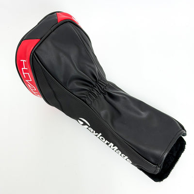 테일러메이드 STEALTH 9도 S