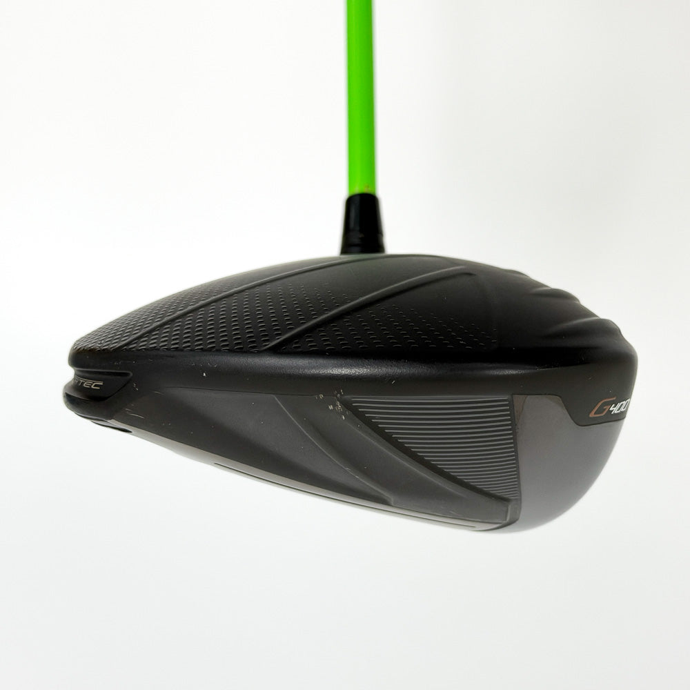 핑 G400 10.5도 ATTAS 4U 6 S