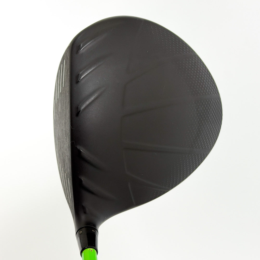 핑 G400 10.5도 ATTAS 4U 6 S