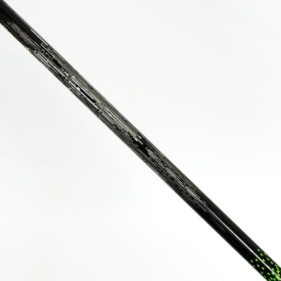 핑 G400 10.5도 ATTAS 4U 6 S