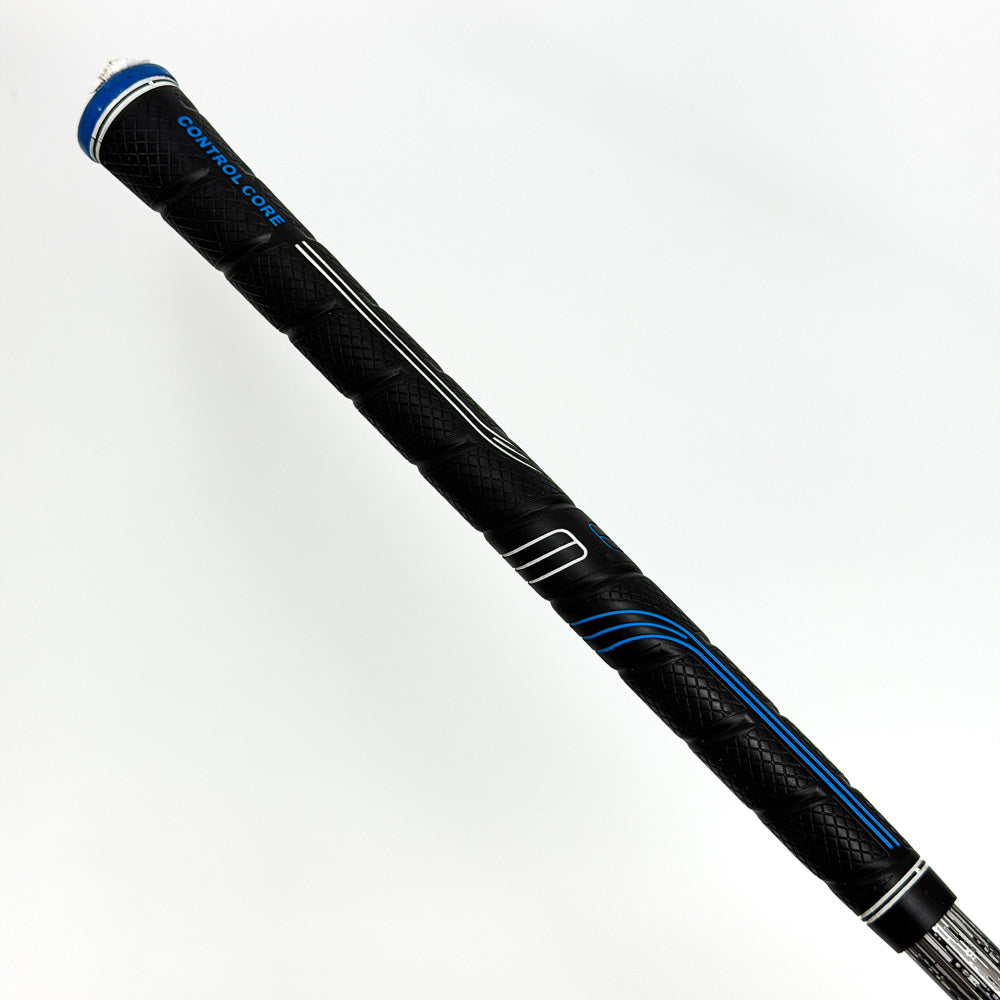 핑 G400 10.5도 ATTAS 4U 6 S