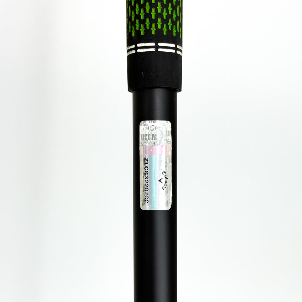 캘러웨이 EPIC FLASH STAR 5W 18도 SR