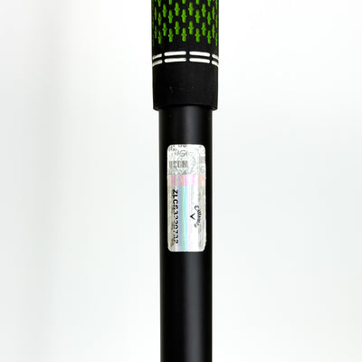 캘러웨이 EPIC FLASH STAR 5W 18도 SR