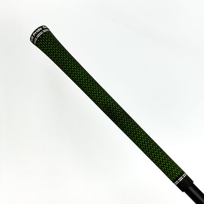 캘러웨이 EPIC FLASH STAR 5W 18도 SR