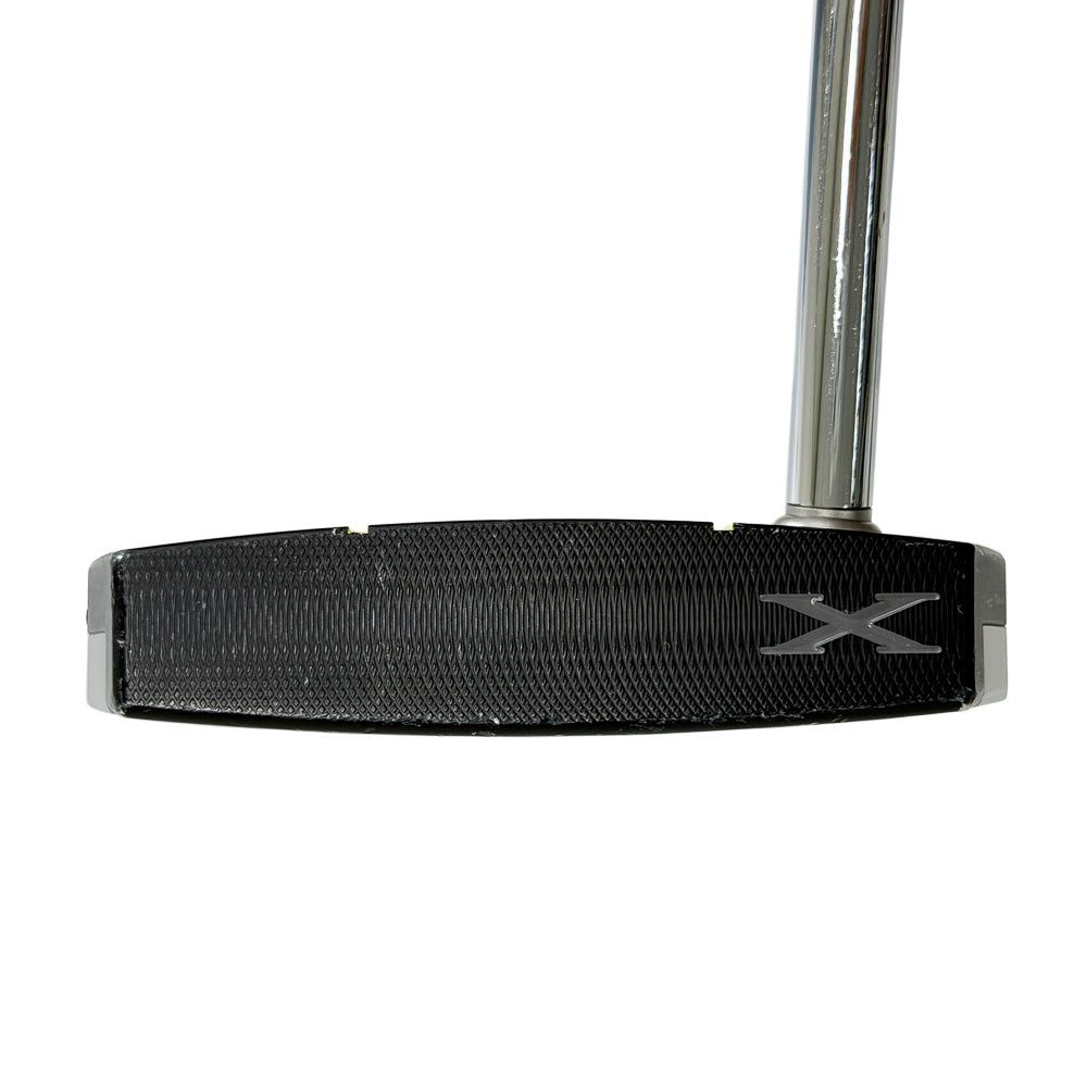 스카티카메론 SCOTTY CAMERON PHANTOM X 12 35인치