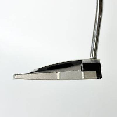 스카티카메론 SCOTTY CAMERON PHANTOM X 12 35인치