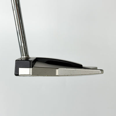 스카티카메론 SCOTTY CAMERON PHANTOM X 12 35인치