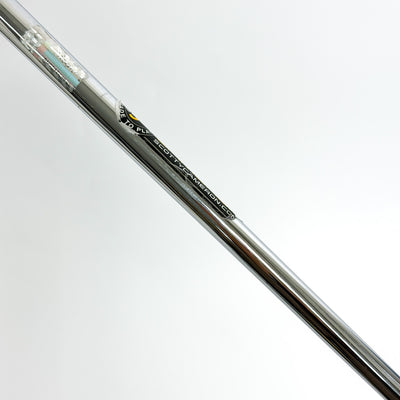 스카티카메론 SCOTTY CAMERON PHANTOM X 12 35인치