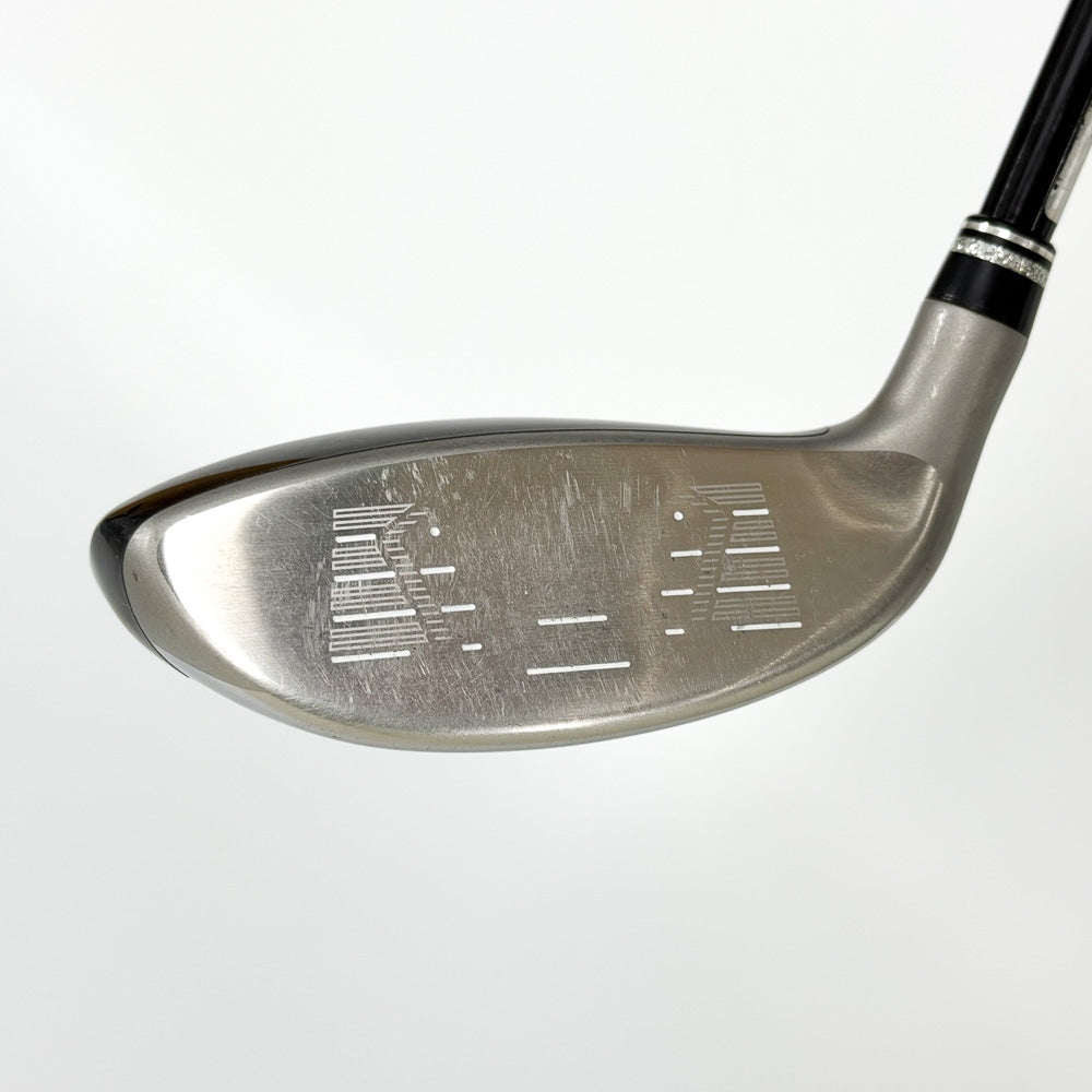 던롭 XXIO PRIME(2019) H6 26도 SP1000 R