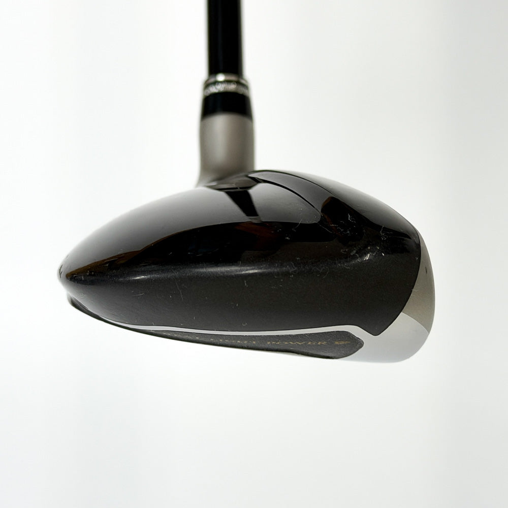 던롭 XXIO PRIME(2019) H6 26도 SP1000 R