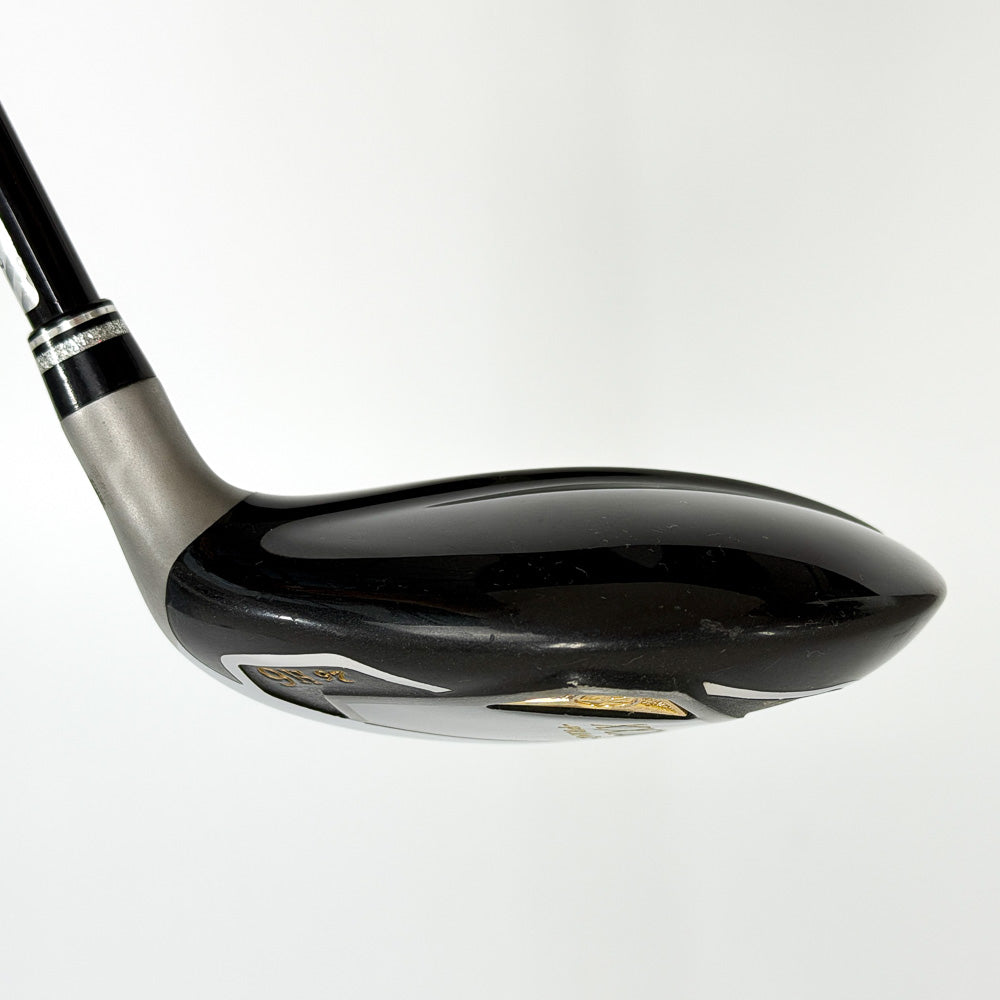 던롭 XXIO PRIME(2019) H6 26도 SP1000 R