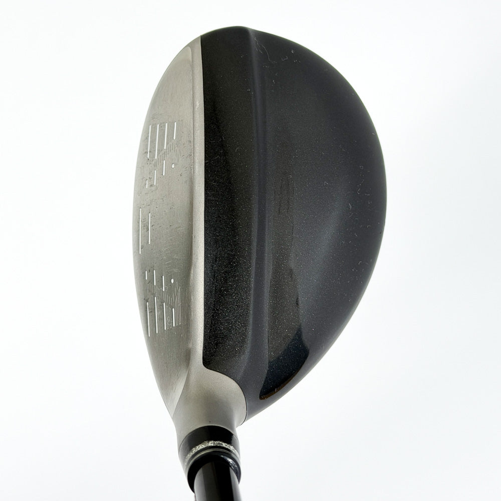 던롭 XXIO PRIME(2019) H6 26도 SP1000 R