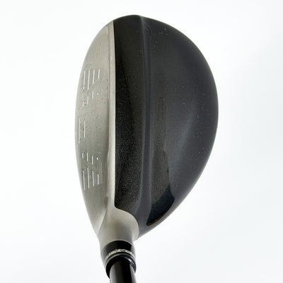 던롭 XXIO PRIME(2019) H6 26도 SP1000 R