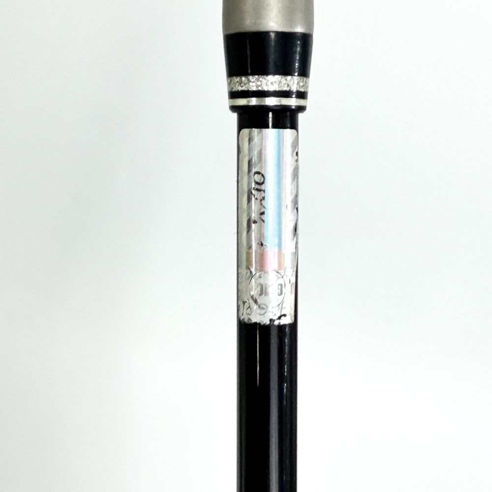 던롭 XXIO PRIME(2019) H6 26도 SP1000 R