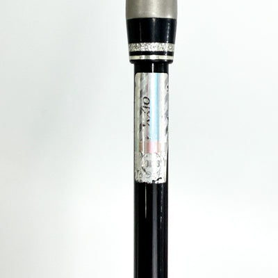 던롭 XXIO PRIME(2019) H6 26도 SP1000 R