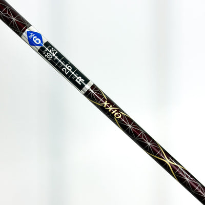 던롭 XXIO PRIME(2019) H6 26도 SP1000 R