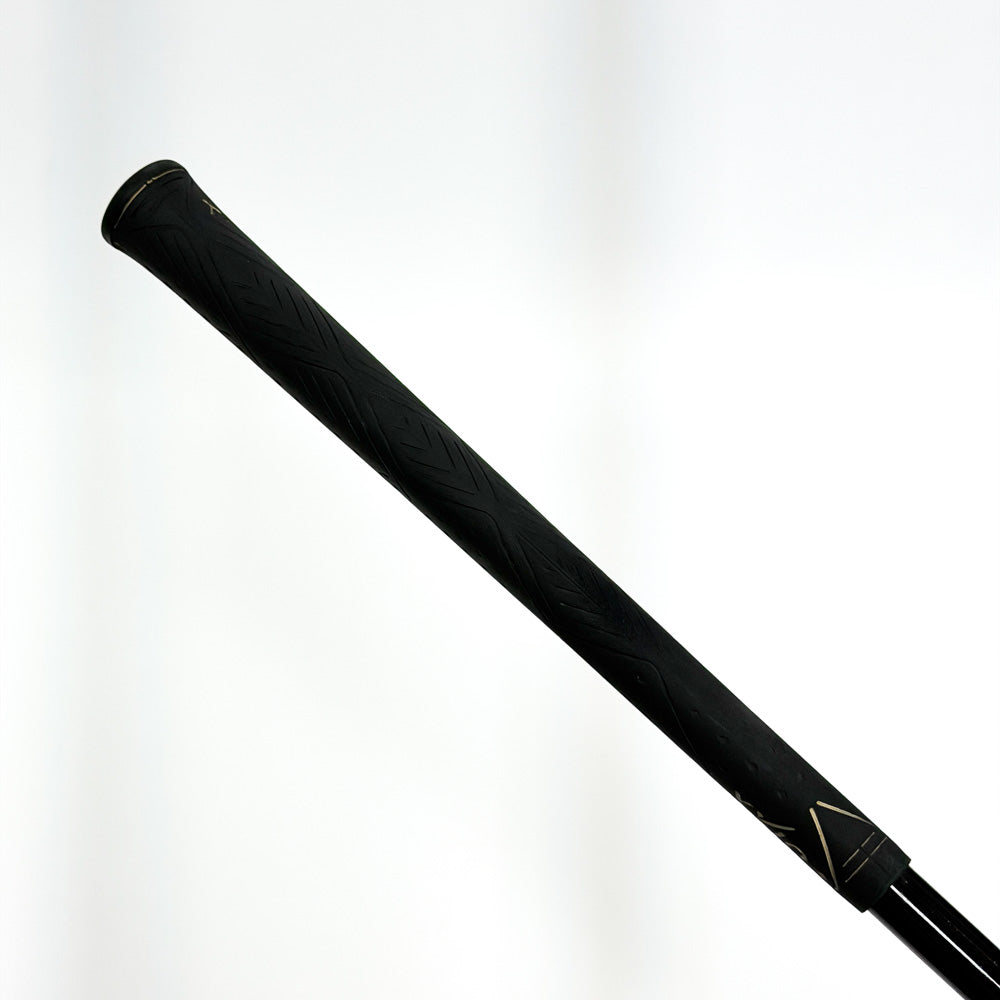 던롭 XXIO PRIME(2019) H6 26도 SP1000 R