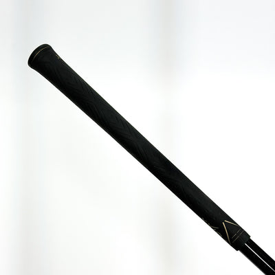 던롭 XXIO PRIME(2019) H6 26도 SP1000 R