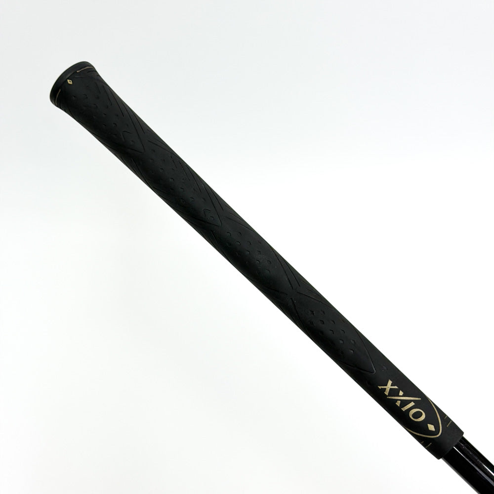 던롭 XXIO PRIME(2019) H6 26도 SP1000 R