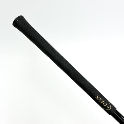 던롭 XXIO PRIME(2019) H6 26도 SP1000 R