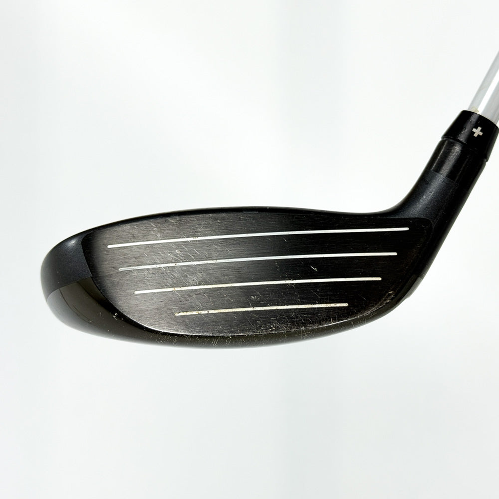 핑 i25 3W 15도 PROJECT X R