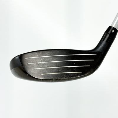 핑 i25 3W 15도 PROJECT X R