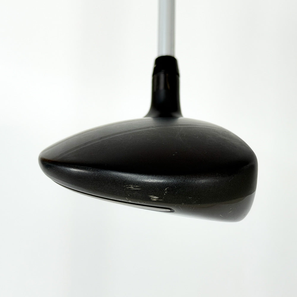 핑 i25 3W 15도 PROJECT X R