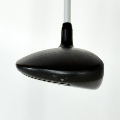 핑 i25 3W 15도 PROJECT X R