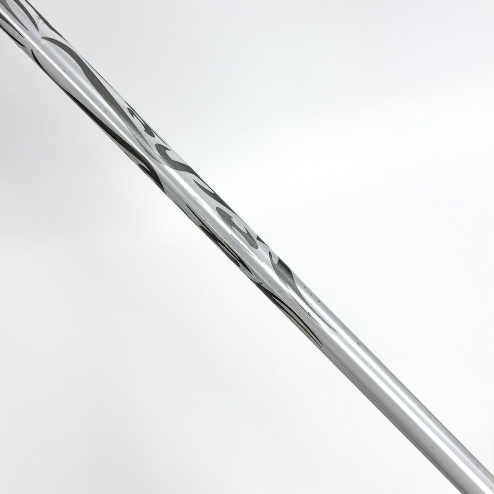 핑 i25 3W 15도 PROJECT X R