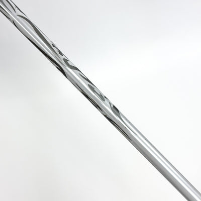 핑 i25 3W 15도 PROJECT X R